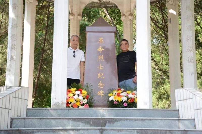 微信图片_20240329143957.jpg