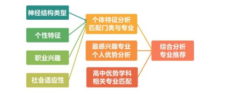 专业推荐.jpg