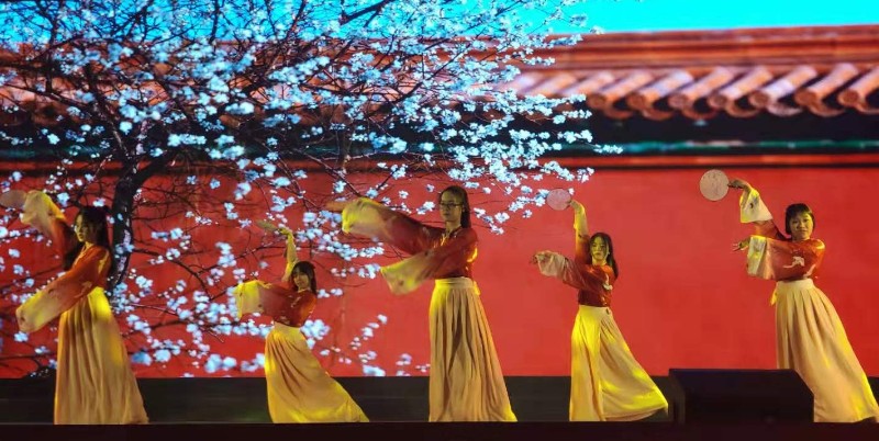 微信图片_2019122320100414_看图王.jpg