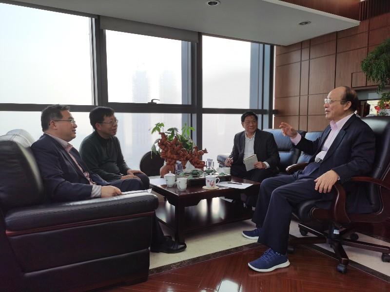 微信图片_20191225084437.jpg