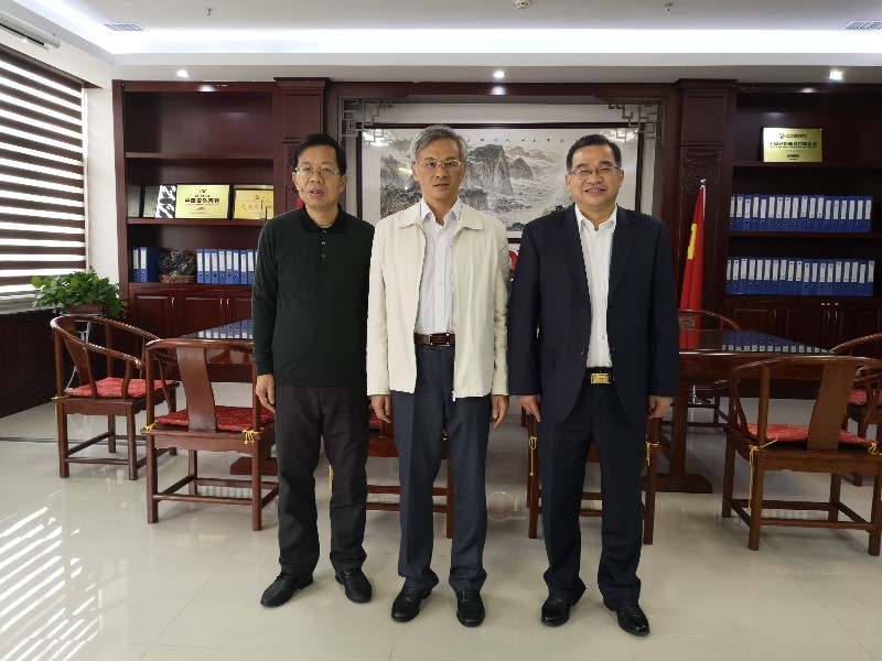 微信图片_20191225084457.jpg