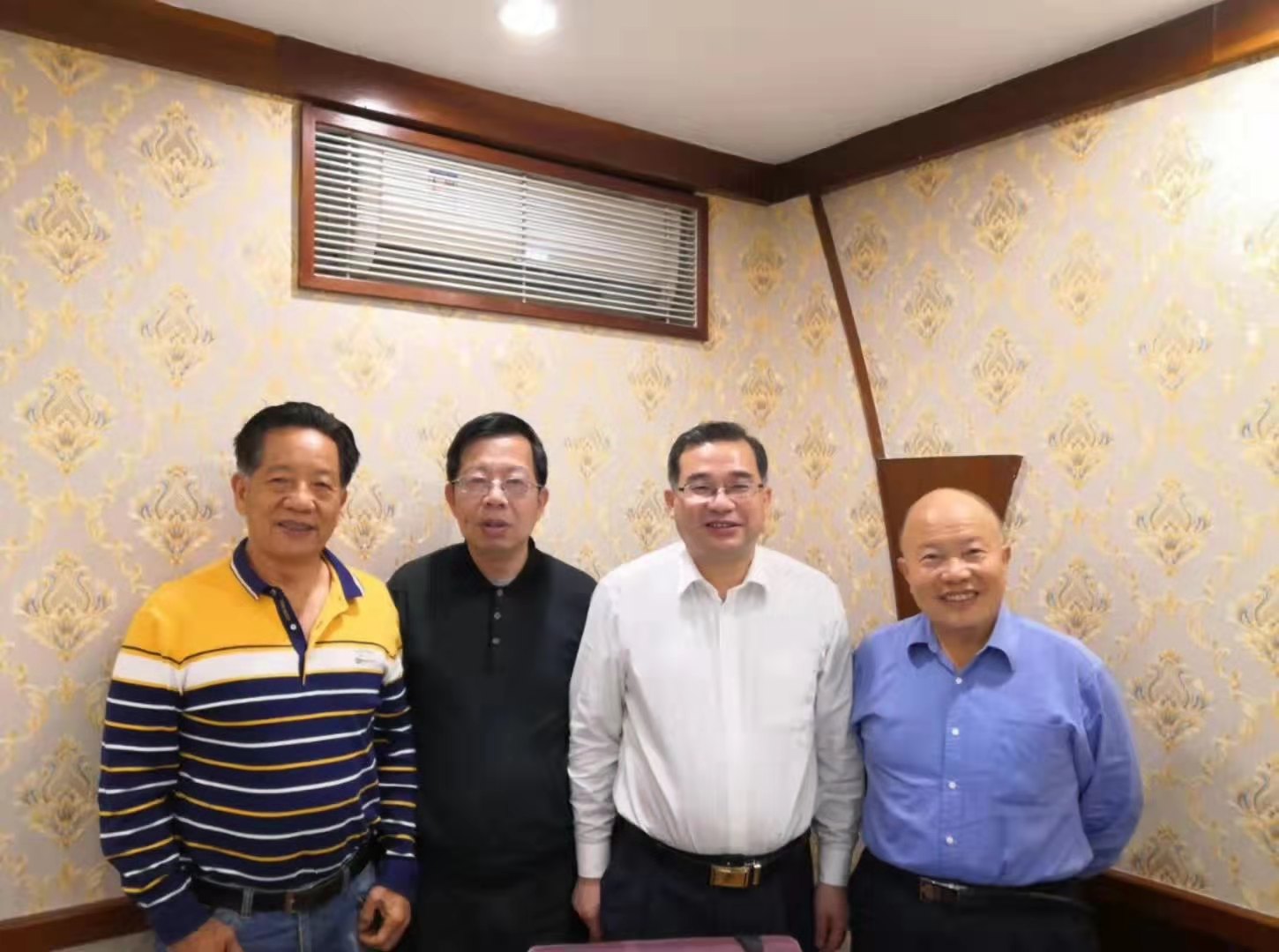 微信图片_20191223090118.jpg