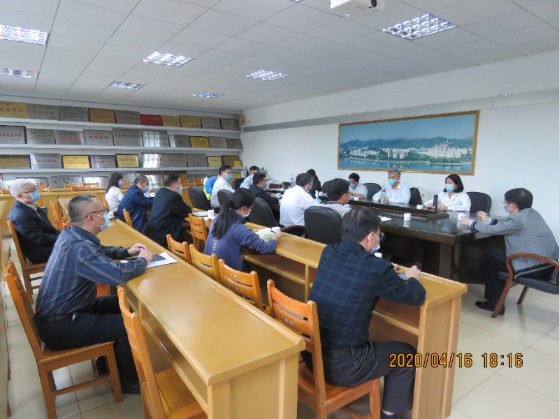 会场2.JPG