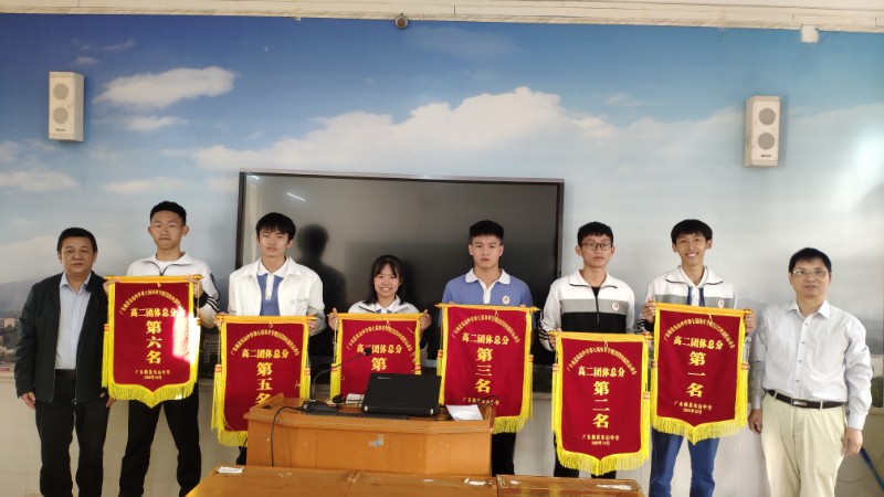 微信图片_202010290757161.jpg
