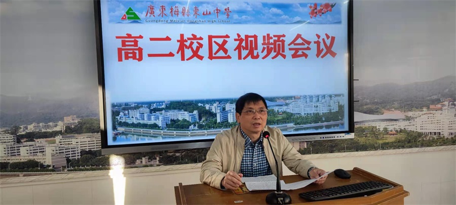 微信图片_20210225152856.jpg