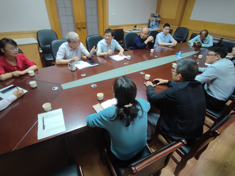 武夷山交流会2.jpg