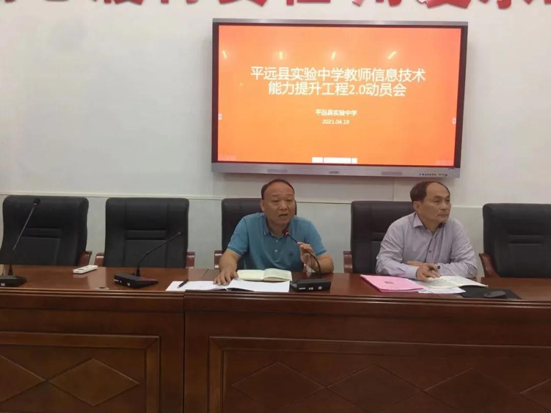微信图片_20210428092716.jpg
