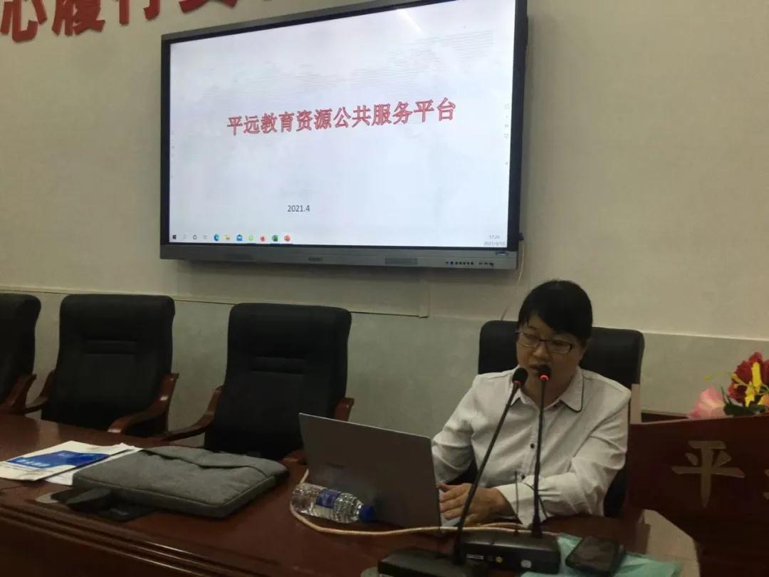 微信图片_20210428092739.jpg