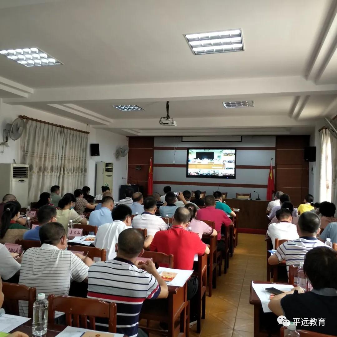 微信图片_20210628090650.jpg