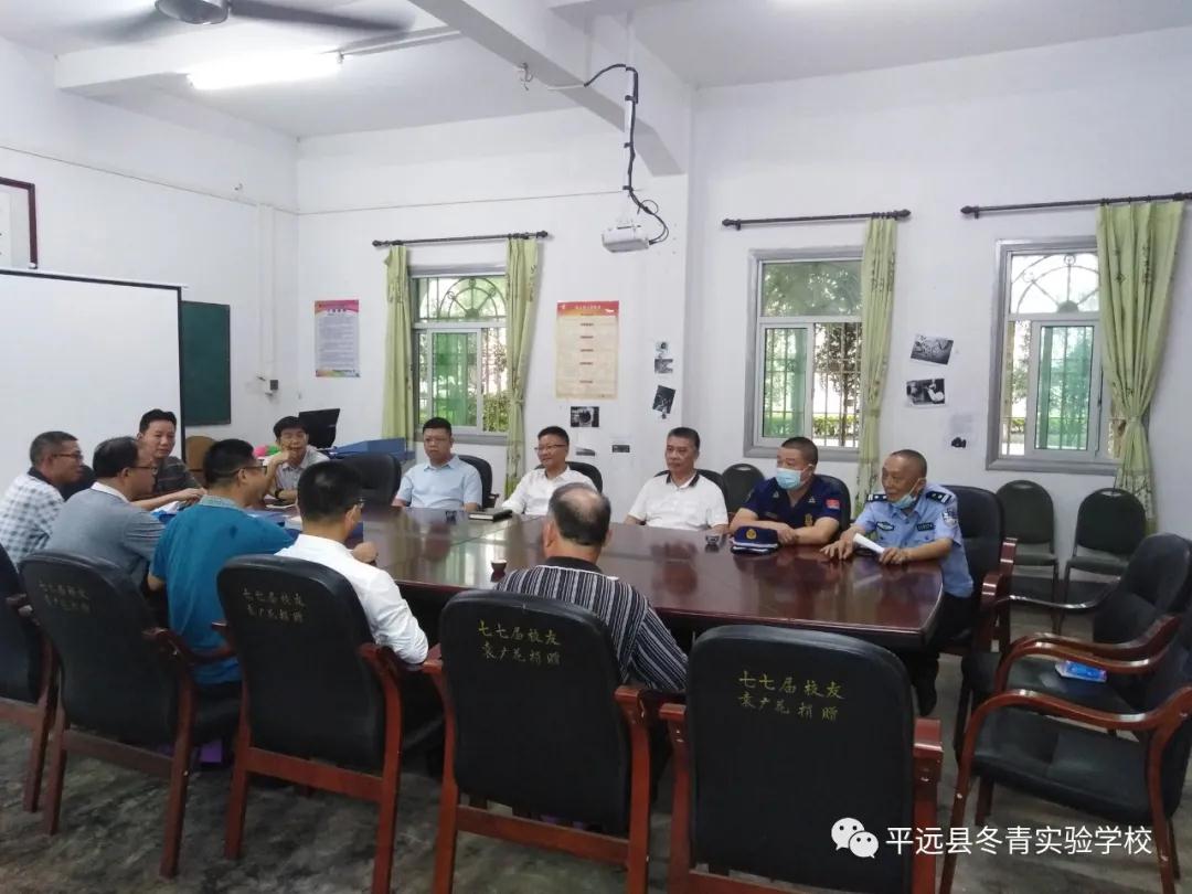 微信图片_20210628091215.jpg