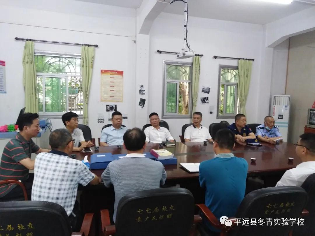 微信图片_20210628091220.jpg