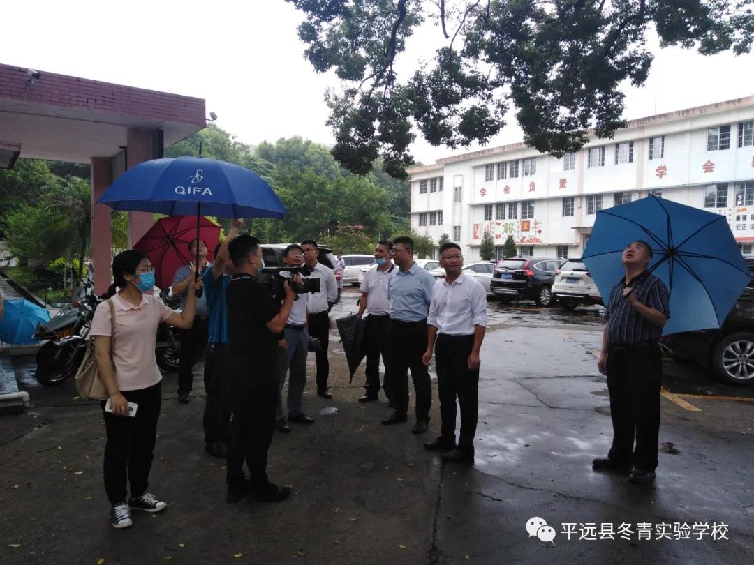 微信图片_20210628091224.jpg