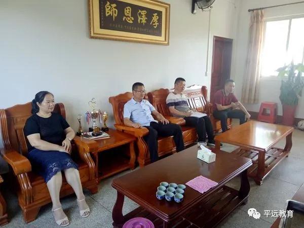 微信图片_20210707102953.jpg