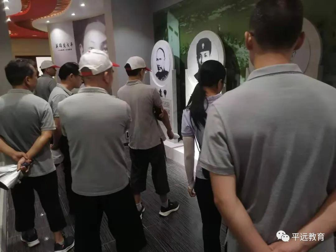 微信图片_20210716163610.jpg