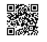1630655004(1).png