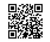 1630655096(1).png