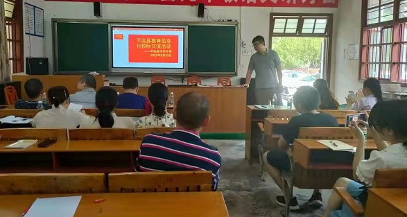 1632902154126276.jpg