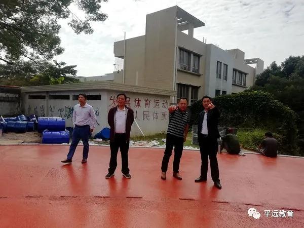 微信图片_20211021150708.jpg