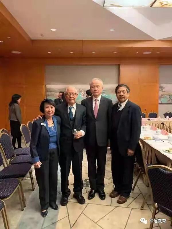 微信图片_20211027171437.jpg