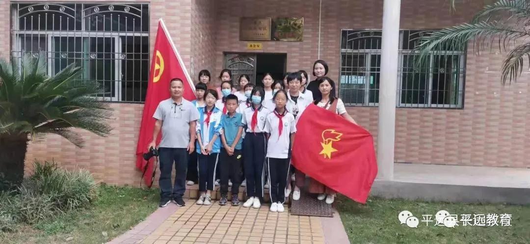 微信图片_20211027171651.jpg